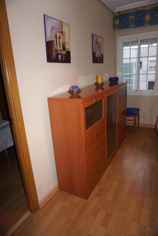 Apartament El Cachito De Angela Kordoba Zewnętrze zdjęcie