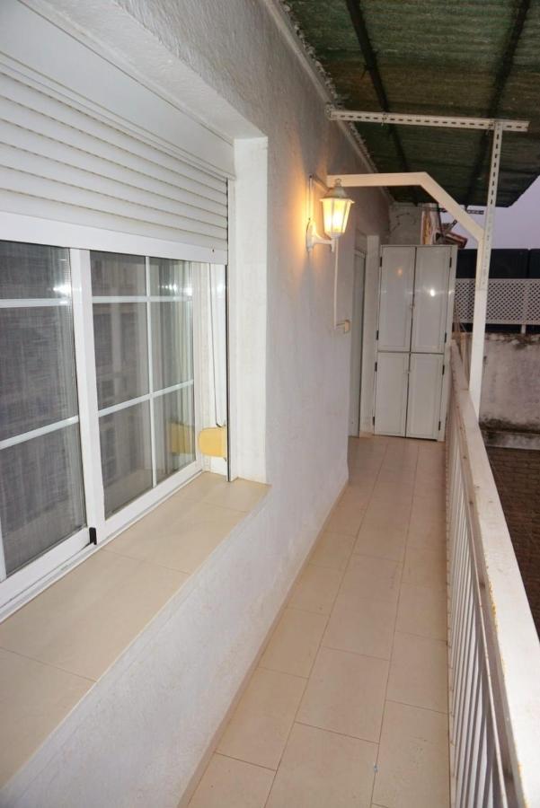 Apartament El Cachito De Angela Kordoba Zewnętrze zdjęcie